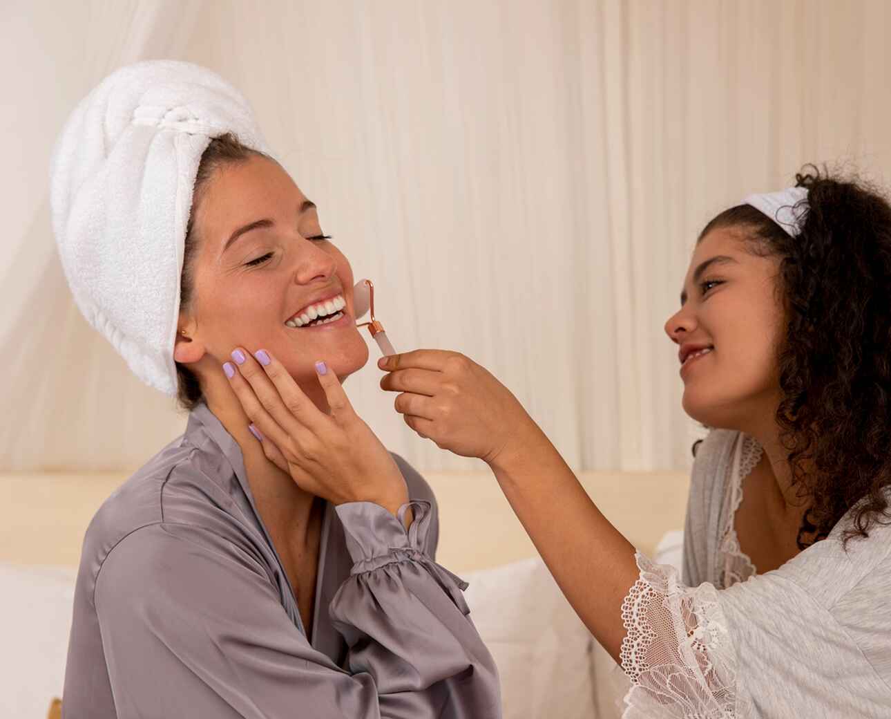 Understanding Your Skin Type: The Foundation of Great Skincare