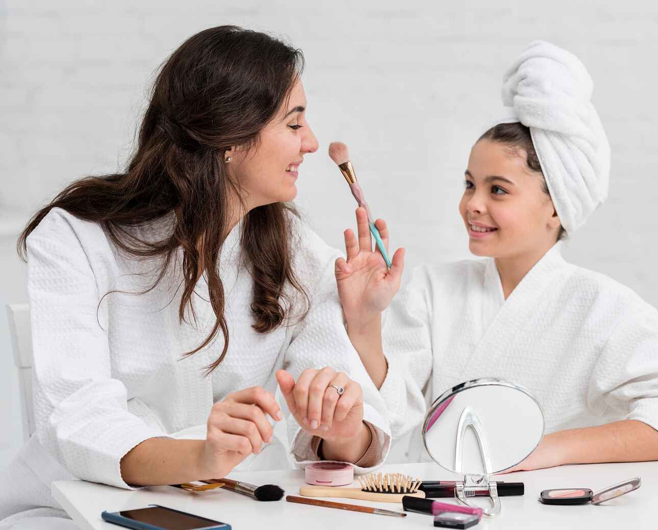 Sun Protection: The Most Important Skincare Step You Might Be Skipping