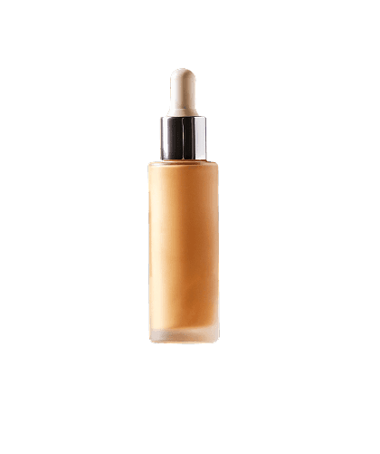 Radiance Serum