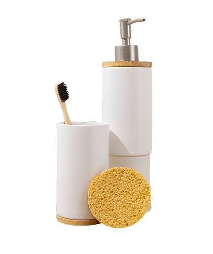 Pure Glow Cleanser