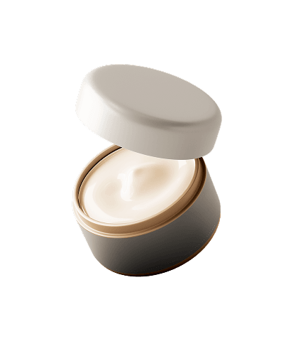Brightening Eye Cream