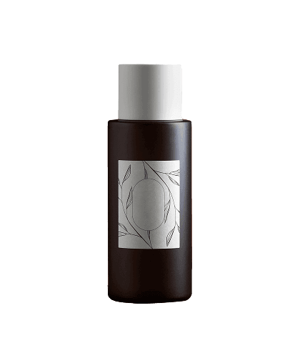 Renewal Exfoliating Toner