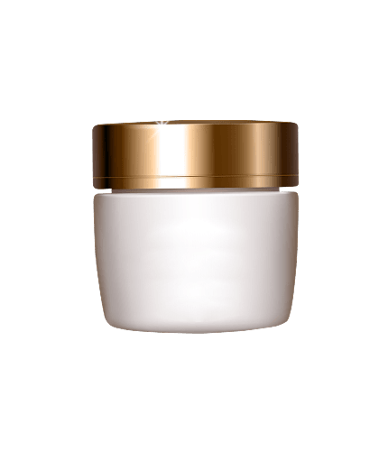 Hydra Boost Moisturiser