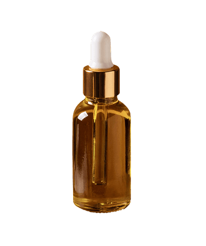 Soothing Facial Oil