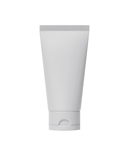 Daily SPF Shield