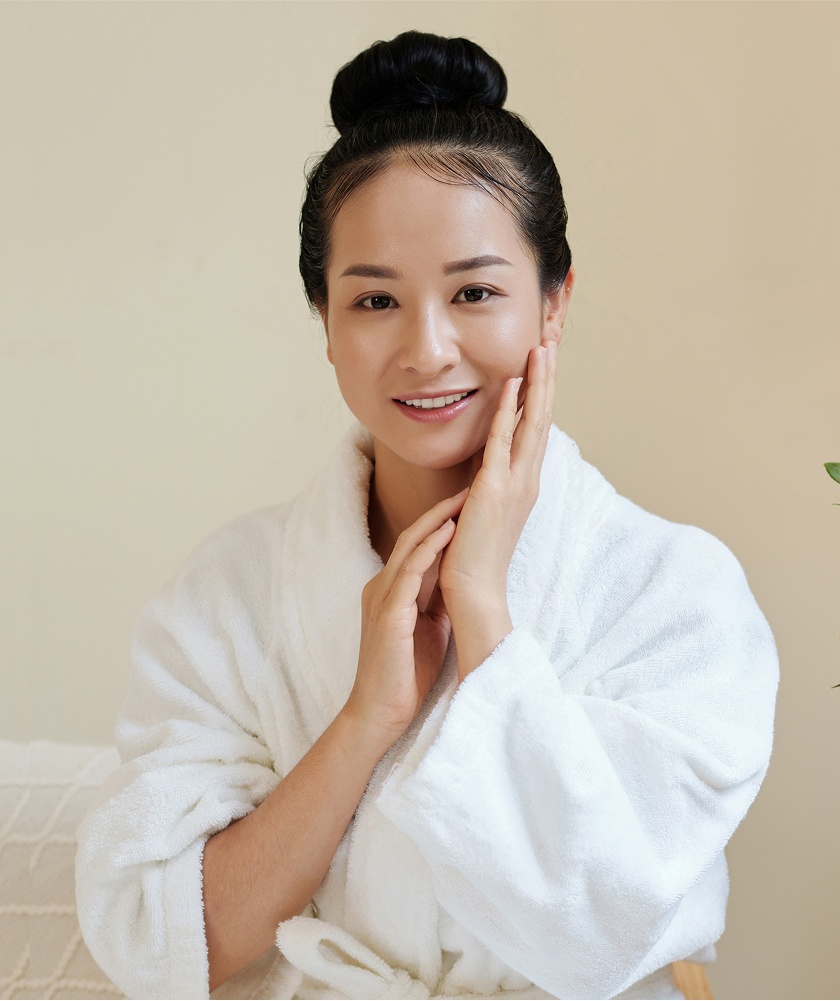 Jennifer Park