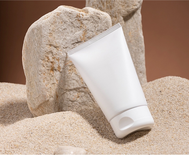 Glowvi commitment to natural beauty and wellness