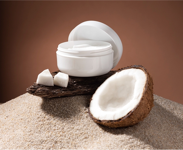 Glowvi commitment to natural beauty and wellness